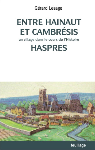 Entre Hainaut et Cambrésis