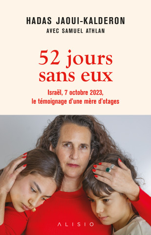 52 jours