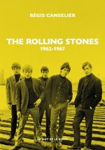 Rolling Stones - 1962-1967