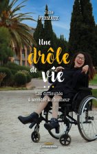 Une drôle de vie