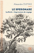 Le Speronare - La Sicile. Impressions de voyage