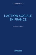 L'Action sociale, l'inclusion et le dispositif