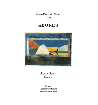 ABORDS