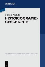 Historiografiegeschichte