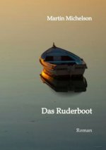 Das Ruderboot