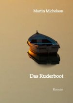 Das Ruderboot