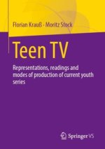 Teen TV