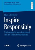 Inspire Responsibly
