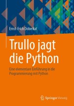 Programmieren mit Python auf Arabisch und Deutsch -