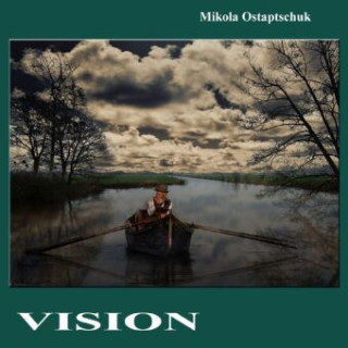 Vision