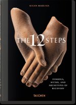 12 STEPS, THE
