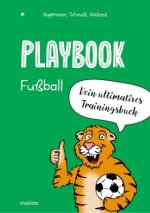 Playbook Fußball
