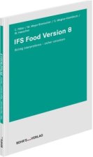 IFS Food Version 8