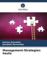 Management-Strategien heute