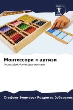 Montessori i autizm