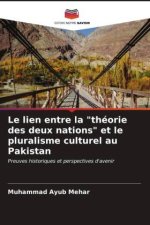 Le lien entre la 