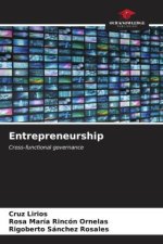 Entrepreneurship