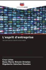 L'esprit d'entreprise