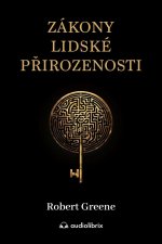 Zákony lidské přirozenosti