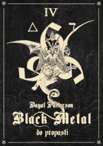 Black Metal: Do propasti