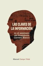 LAS CLAVES DE LA INFORMACION