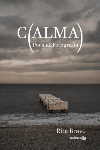 C(ALMA)