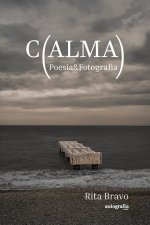 C(ALMA)