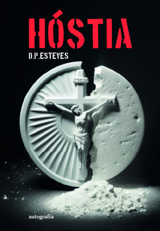 Hóstia