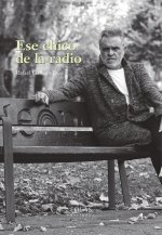 Ese chico de la radio