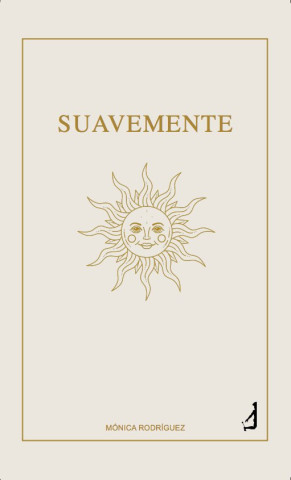 Suavemente