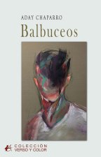 Balbuceos