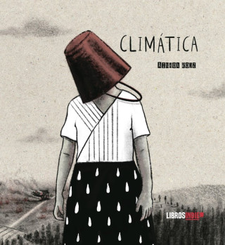 Climática