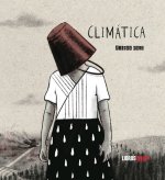 Climática
