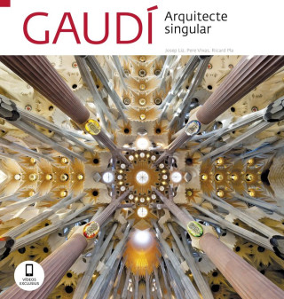 GAUDI