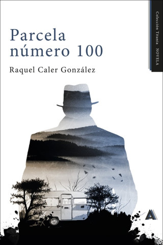 Parcela número 100