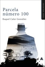 Parcela número 100