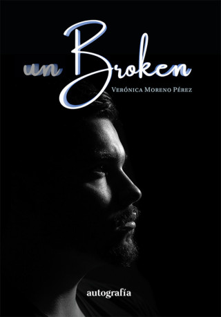 UNBROKEN
