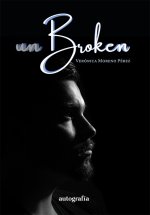 UNBROKEN