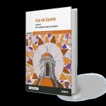 COS DE GESTIO. TEMARI 1. PART COMUNA A TOTES LES OPCIONS