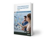 CUERPO ADMINISTRATIVO DE LA SEGURIDAD SOCIAL - TEMARIO 4