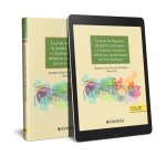 PRAXIS DEL PROGRAMA DE JUSTICIA RESTAURATIVA EN CATALUNYA NARRATIVAS R