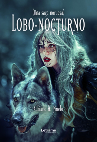 Lobo nocturno