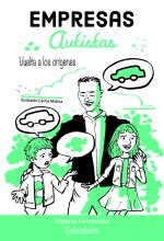 Empresas autistas