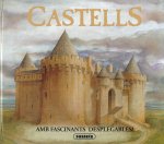 CASTELLS