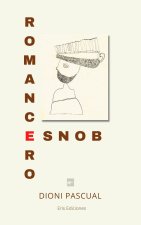 ROMANCERO ESNOB