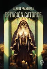 ESTACION CATORCE