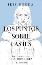LOS PUNTOS SOBRE LAS IES