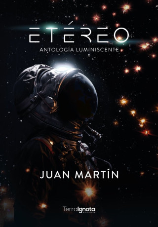 Etéreo