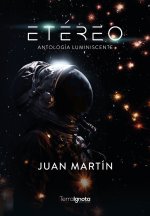 Etéreo