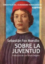 SOBRE LA JUVENTUD